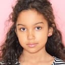 Aundrea Smith als Gigi (uncredited)