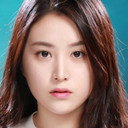 Ahn So-Rim als Park-byul