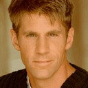 Steve Truitt, Co-Executive Producer