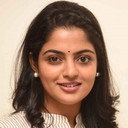 Nikhila Vimal als Jessy