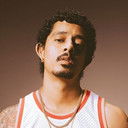 हनुमानकाइण्ड, Playback Singer