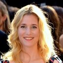 Natacha Régnier als Julie