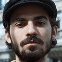 Tiago Almança, Director