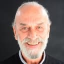 Demir Parscan als Macit