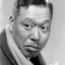 Takashi Shimura als Dr. Tanjiro Adachi