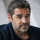 Tobias Oertel als Sebastian Berg