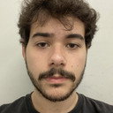 João Carvalho, Editor
