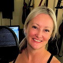 Jacquie Joy, Original Music Composer