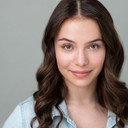 Charlotte Clayton als Jessica