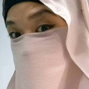 Roshilawati Razlan als Puan Munah