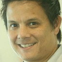 Mathias Ibo als Asst. Hoogeband