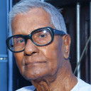 K. Raghavan, Original Music Composer