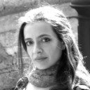 Celeste Brancato als Signora Papaleo