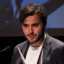 Luis Arrojo, Writer