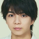 塩﨑太智 als Self