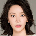 Lin Cheng als Zhen Shu