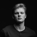 Jānis Grūtups als Roberts Balodis