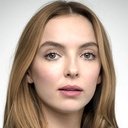 Jodie Comer als Rey's Mother