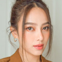 ทัศนียา การสมนุช als Dr. Kimberly