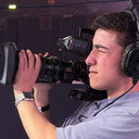 Ali Bakhakh, Script Supervisor
