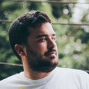 Ivan Grgur, Director