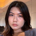 Alicya Iskandar, Art Department Assistant