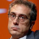 Mario Sesti, Screenplay