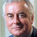 Gough Whitlam als Self (archival)