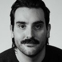 Bruno Vernaschi-Berman, Production Supervisor