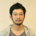 山崎樹一郎, Editor