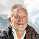 Jean-Claude Charlet als Self
