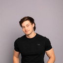 Brendan Peyper als Self