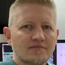 Kristian Heiden, Editor