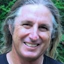 Tim Winton als Adult Pikelet (Voice)