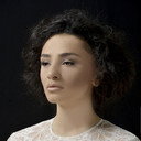 Ketevan Kemoklidze als Adriana Ferrarese / Donna Elvira