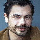 Benjamin Cotto als Self