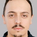 Adir Shtibelman als Ravlal