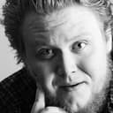 Francis Melling als Chester