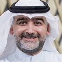 أحمد إيراج als 