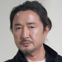안환용 als Seo-joon's Father