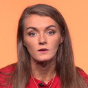 Vicky Knight als Self