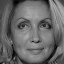 Elżbieta Słoboda als Prostitute Iza
