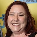Steph Swope, Co-Producer
