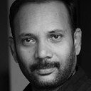 செழியன், Director of Photography