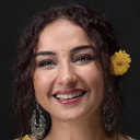 Divya Dutta als Shyama