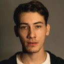 Gabriel Irizarry, Editor