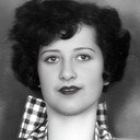 Eleanor Black als 