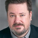 Matt Connely als Bad Guy