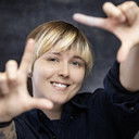 Sherice Griffiths, Producer