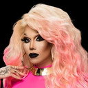 Kimora Blac als Self